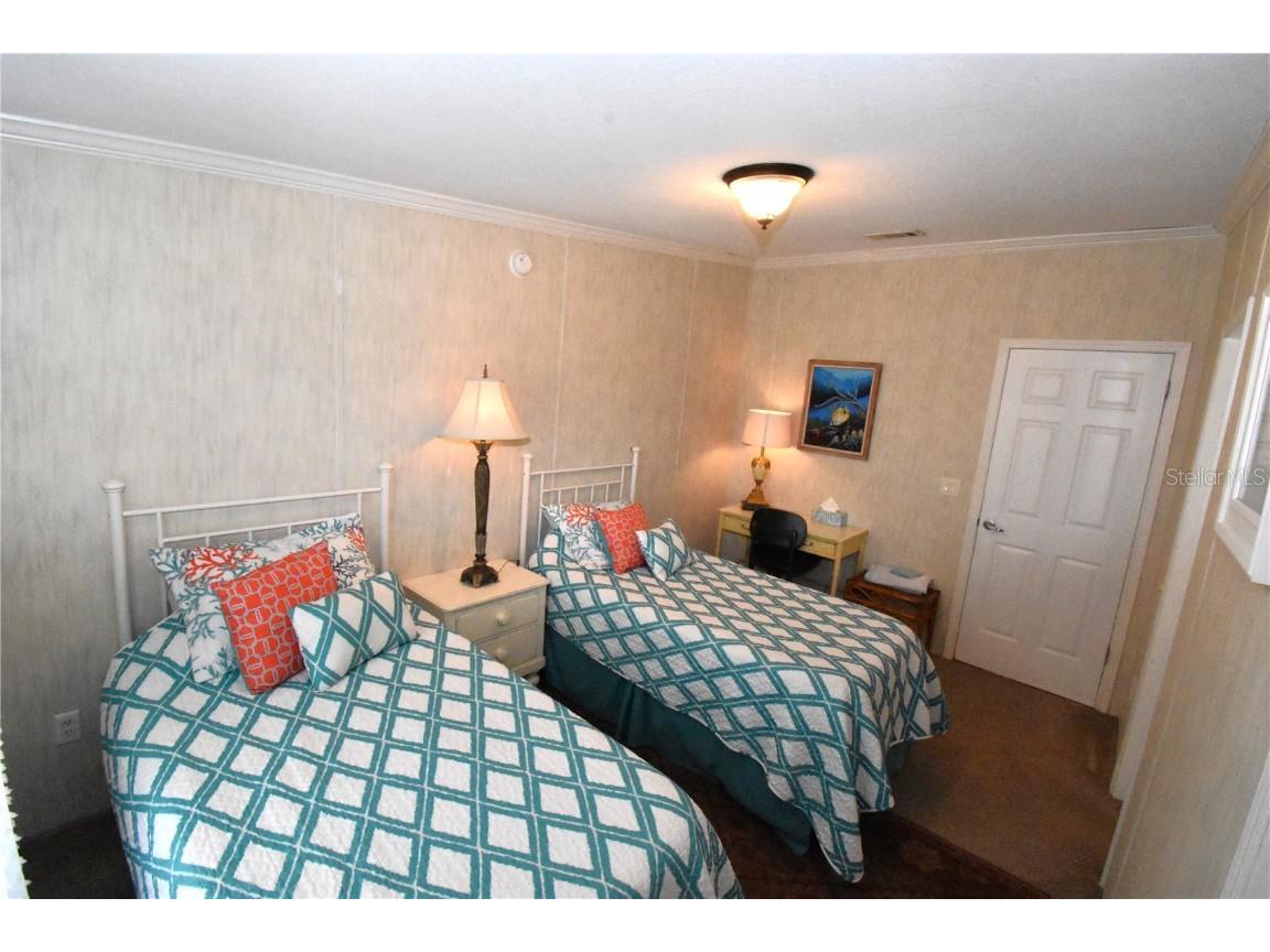 11810 SE County Road 234 Micanopy FL 32667 GC527324 image41