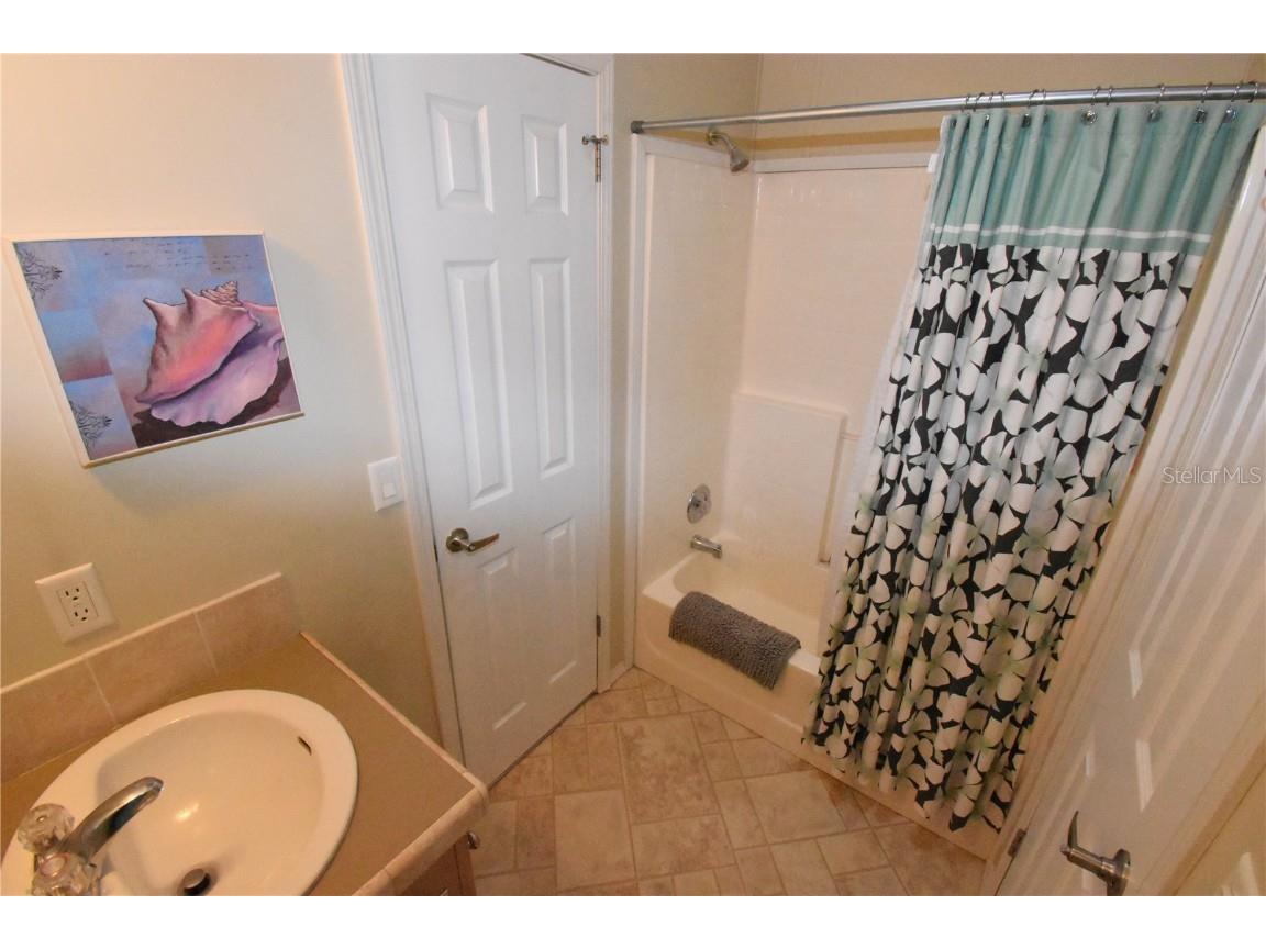 11810 SE County Road 234 Micanopy FL 32667 GC527324 image44