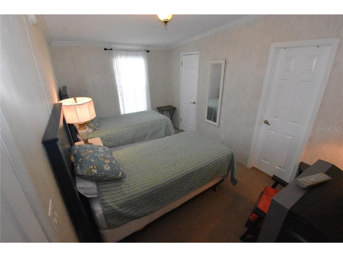 11810 SE County Road 234 Micanopy FL 32667 GC527324 image46