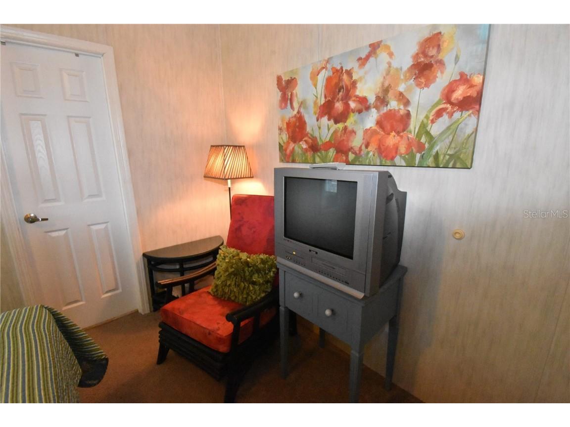 11810 SE County Road 234 Micanopy FL 32667 GC527324 image47