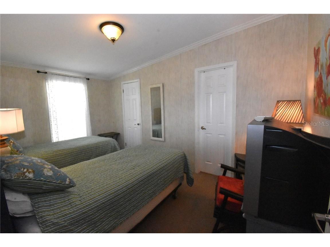 11810 SE County Road 234 Micanopy FL 32667 GC527324 image48