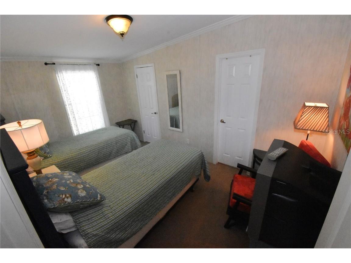 11810 SE County Road 234 Micanopy FL 32667 GC527324 image49