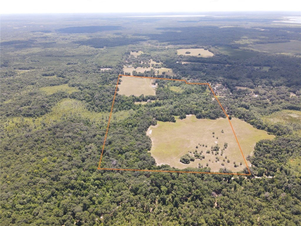 11810 SE County Road 234 Micanopy FL 32667 GC527324 image5