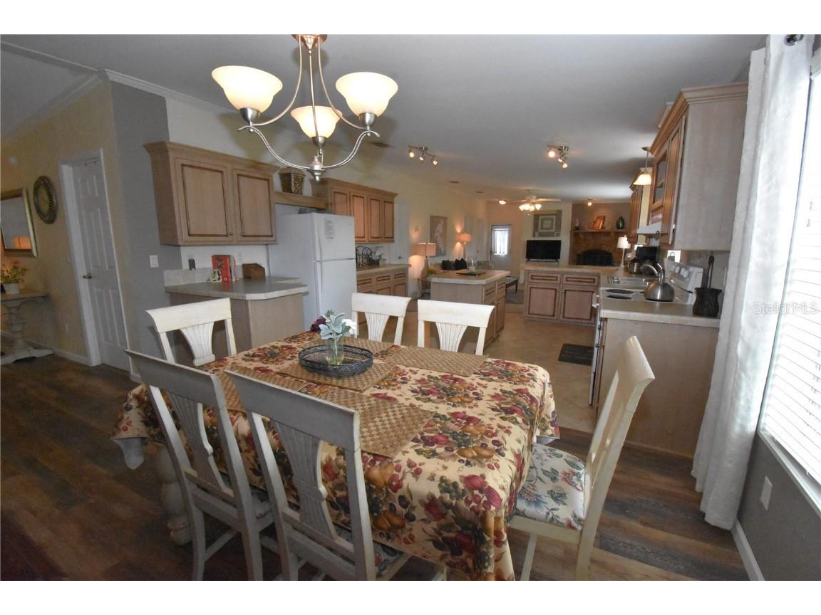 11810 SE County Road 234 Micanopy FL 32667 GC527324 image56