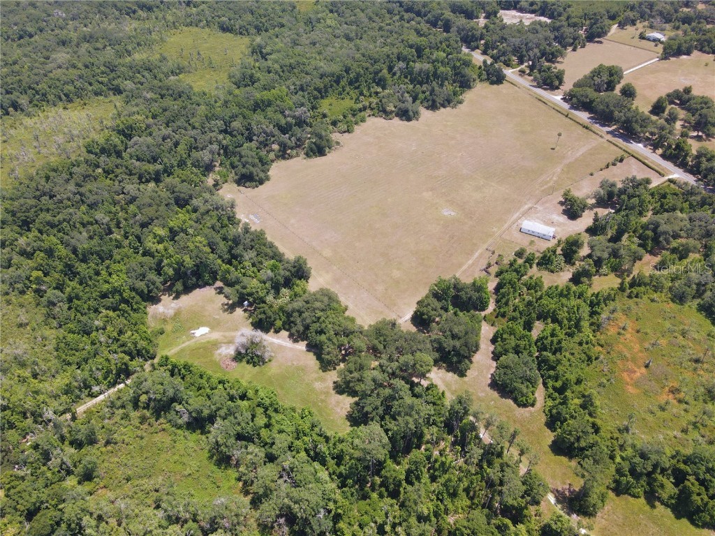 11810 SE County Road 234 Micanopy FL 32667 GC527324 image61
