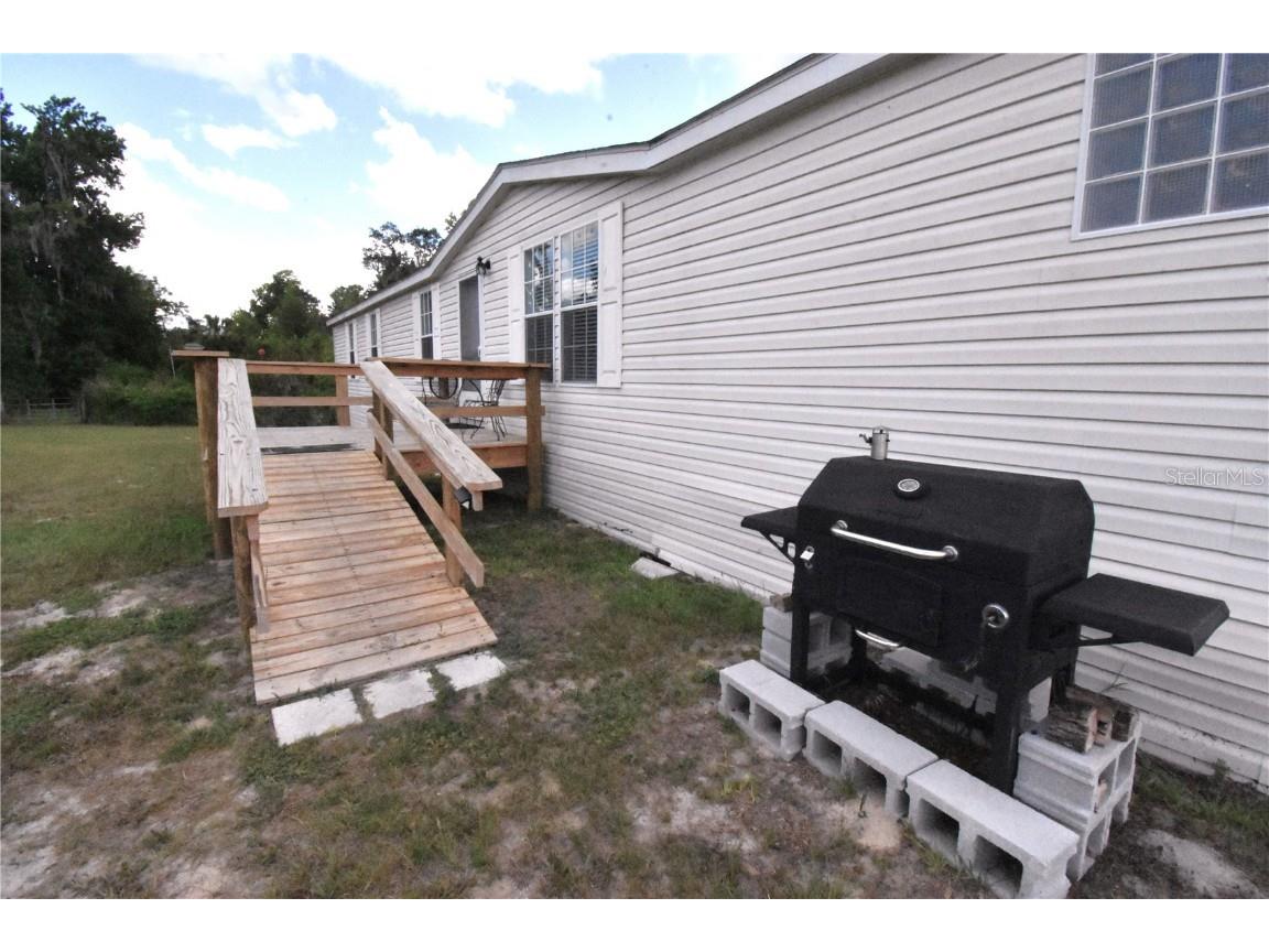 11810 SE County Road 234 Micanopy FL 32667 GC527324 image68