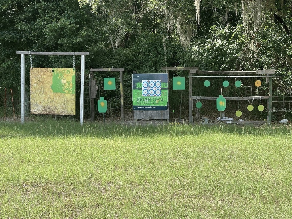 11810 SE County Road 234 Micanopy FL 32667 GC527324 image69