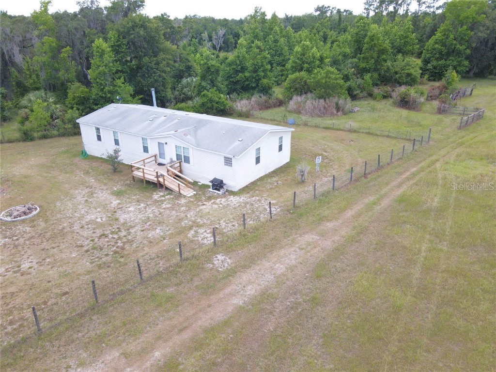 11810 SE County Road 234 Micanopy FL 32667 GC527324 image73