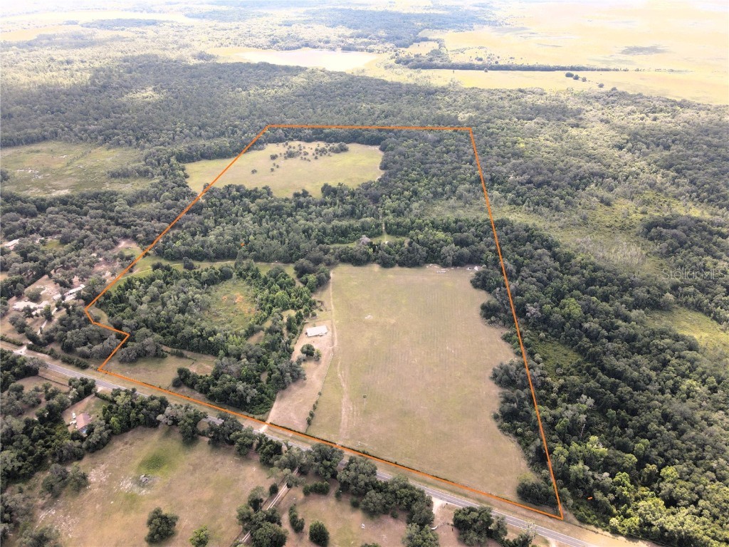 11810 SE County Road 234 Micanopy FL 32667 GC527324 image76