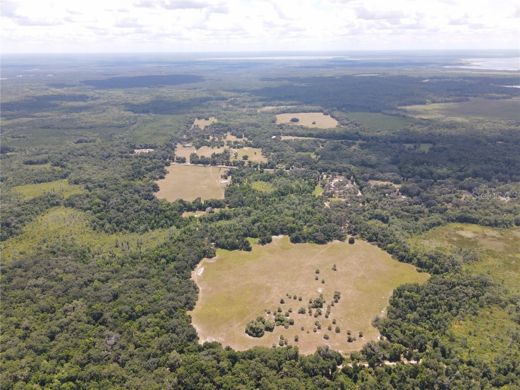 11810 SE County Road 234 Micanopy FL 32667 GC527324 image81