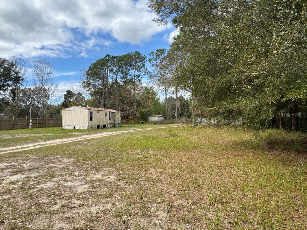 11810 SE Hwy 464 Ocklawaha FL 32179 OM673772 image1