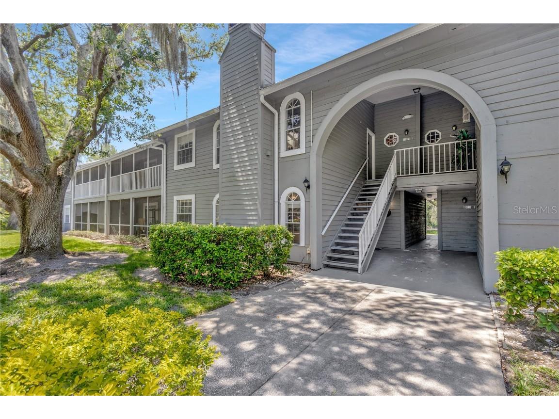 11810 Skylake Place #E Temple Terrace FL 33617 T3443941 image1