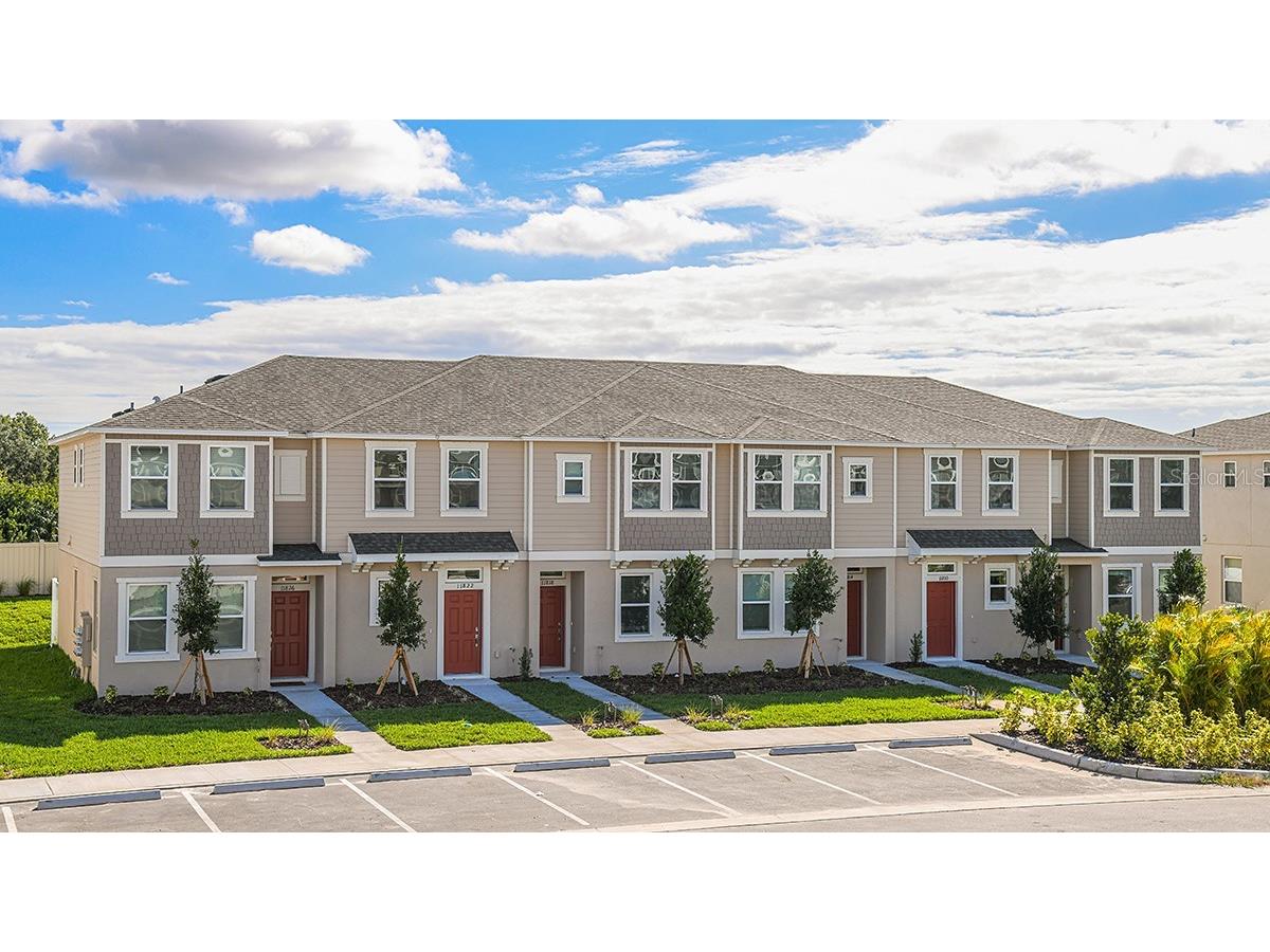 11810 Stonesmith Crossing Palmetto FL 34221 A4564267 image1