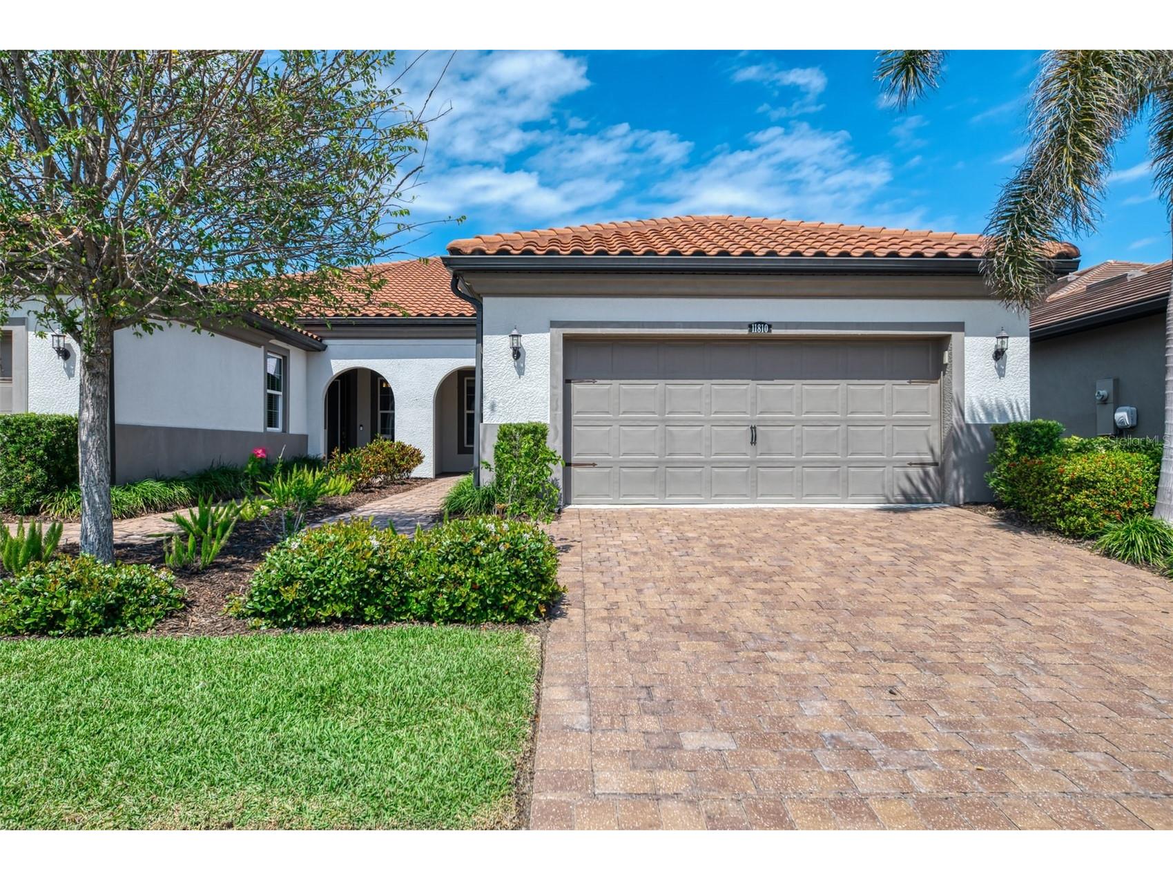 11810 Tapestry Lane Venice FL 34293 N6140833 image1