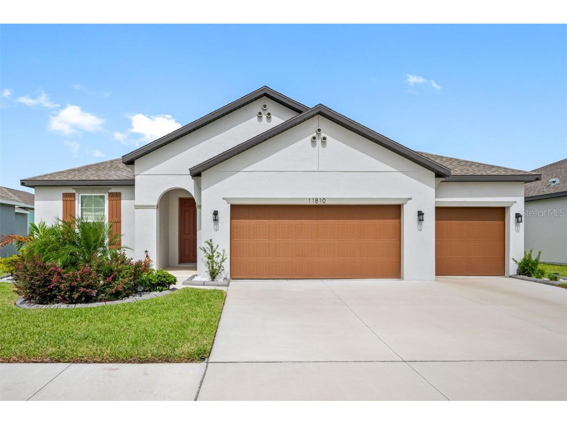 11810 Tetrafin Drive Riverview FL 33579 T3477155 image1