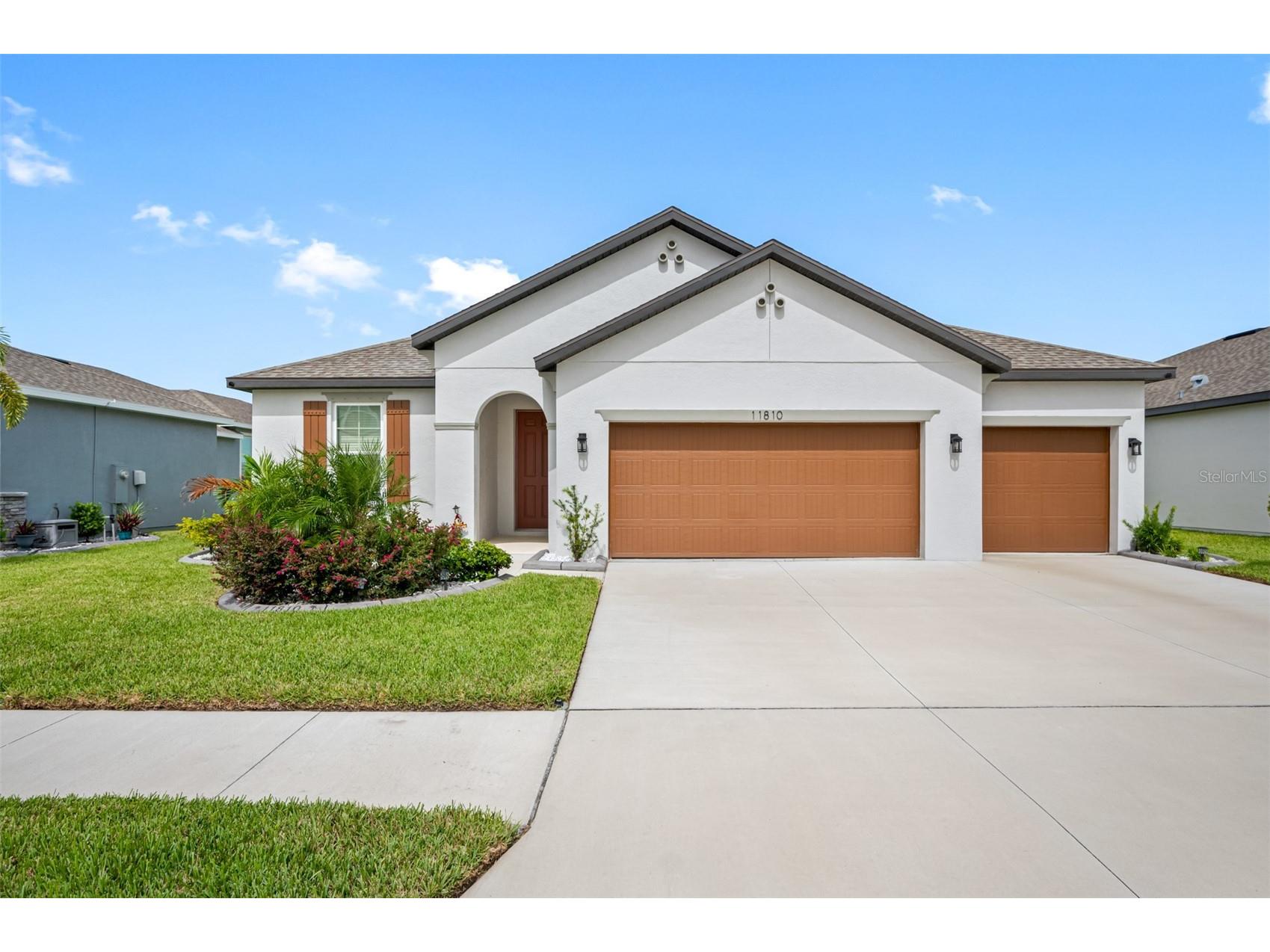 11810 Tetrafin Drive Riverview FL 33579 TB8492990 image1