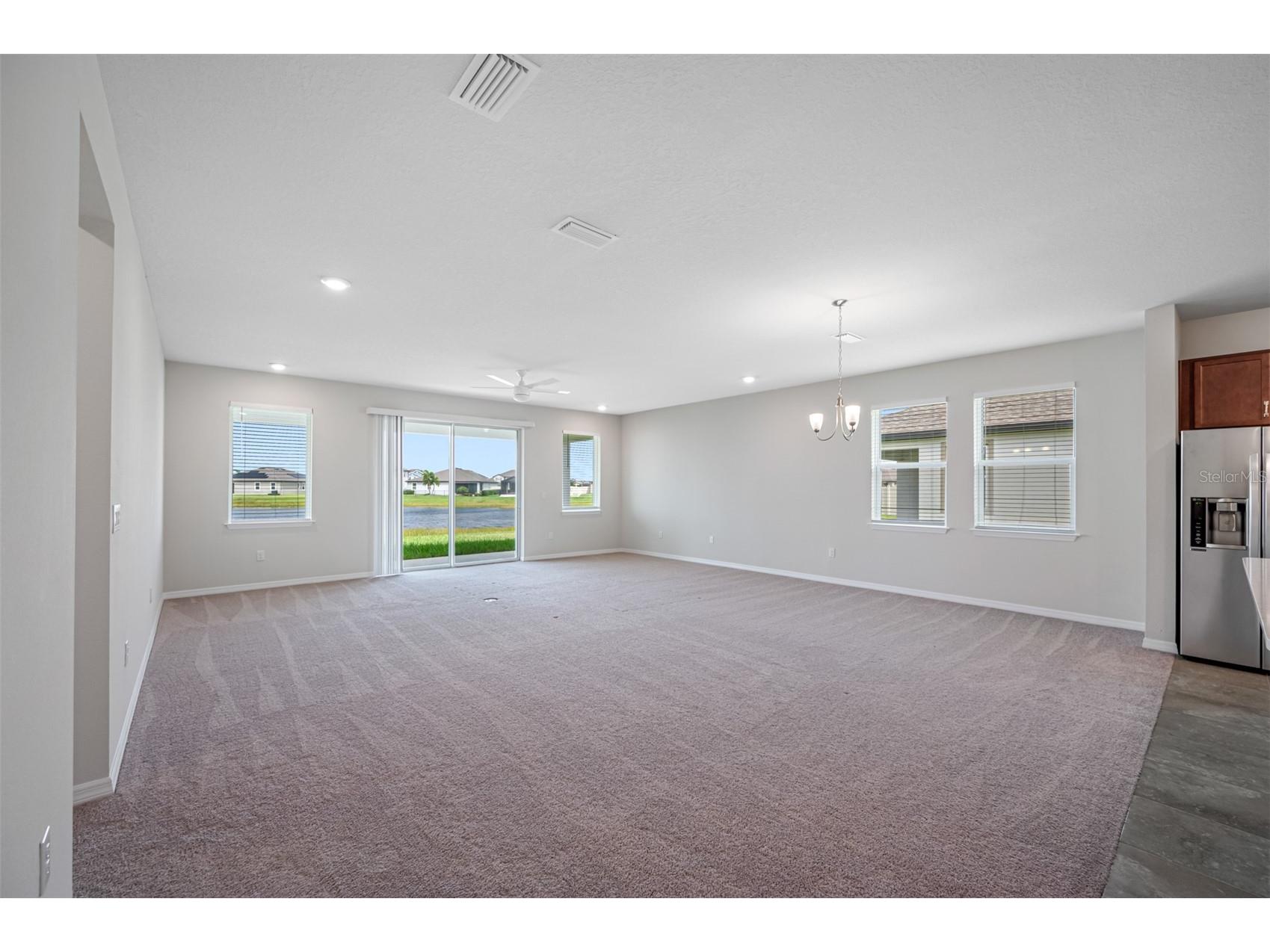 11810 Tetrafin Drive Riverview FL 33579 TB8492990 image10