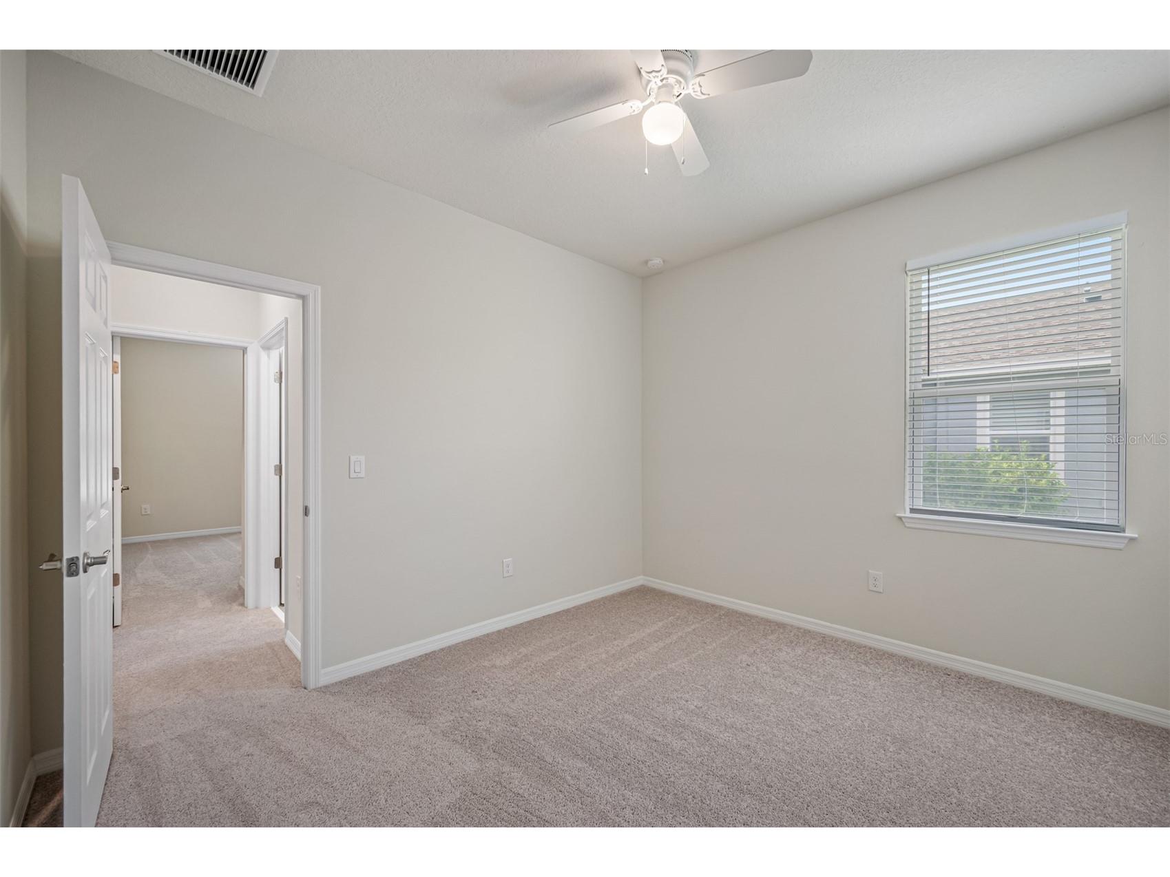 11810 Tetrafin Drive Riverview FL 33579 TB8492990 image11