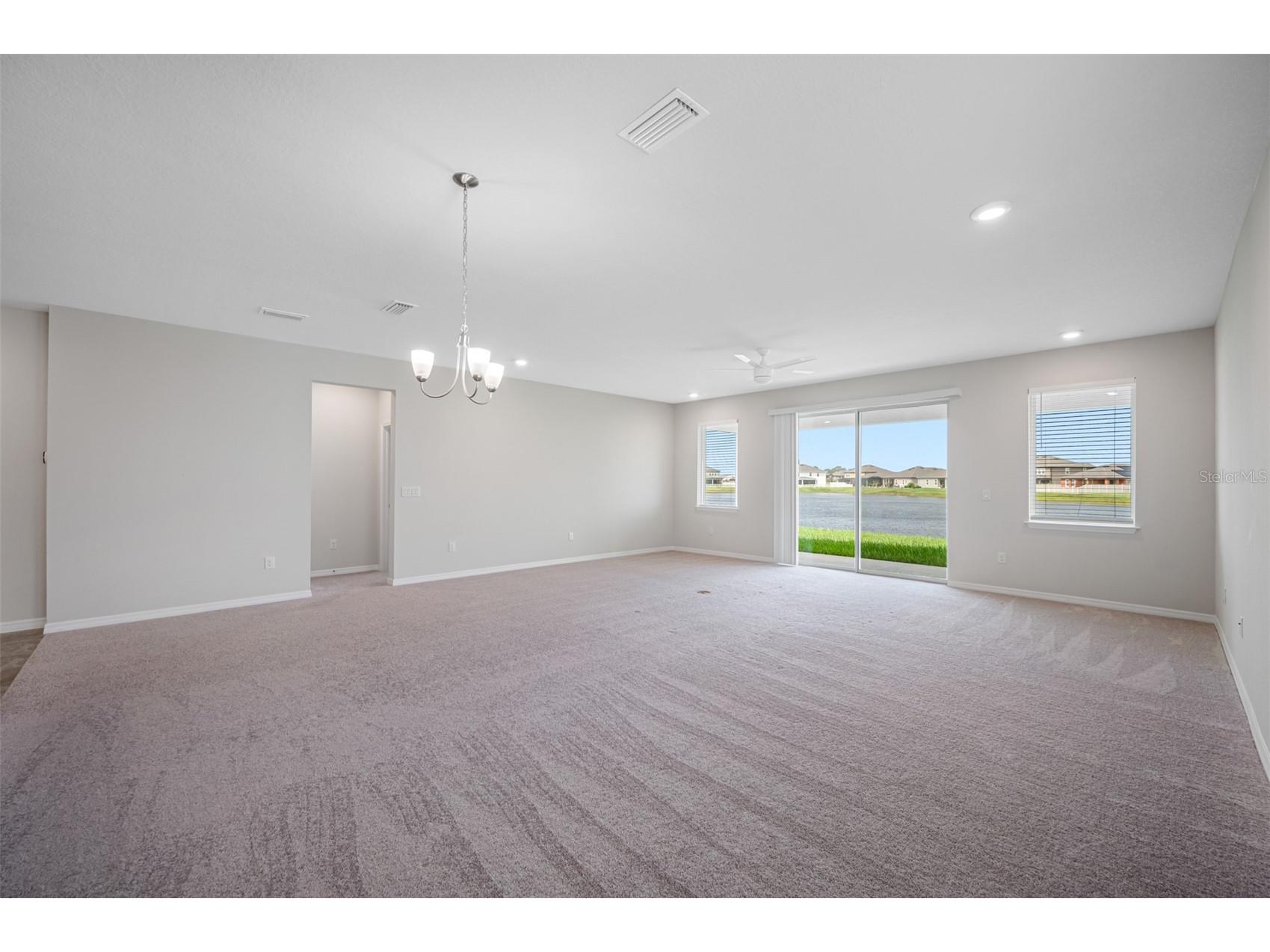 11810 Tetrafin Drive Riverview FL 33579 TB8492990 image12