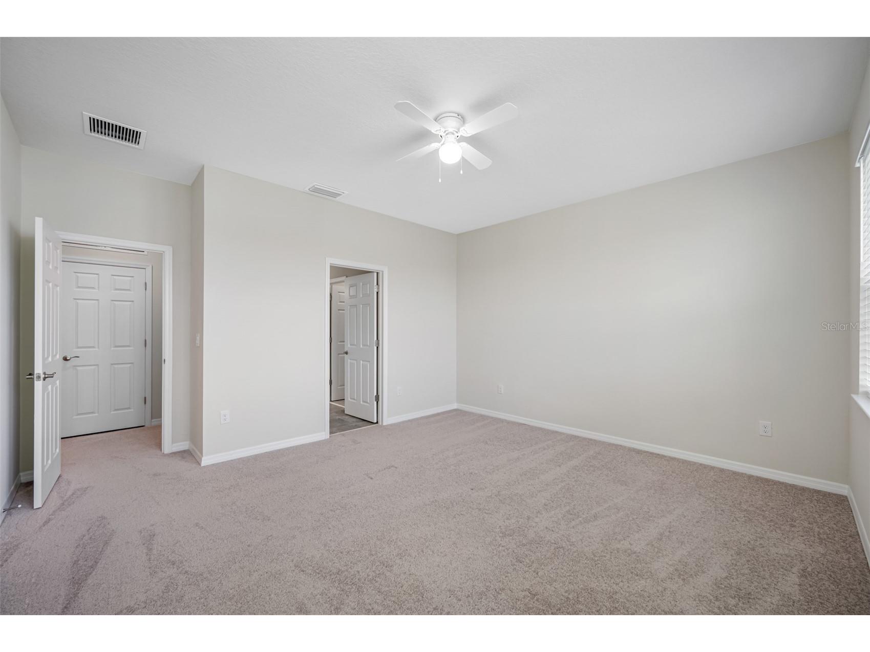 11810 Tetrafin Drive Riverview FL 33579 TB8492990 image13