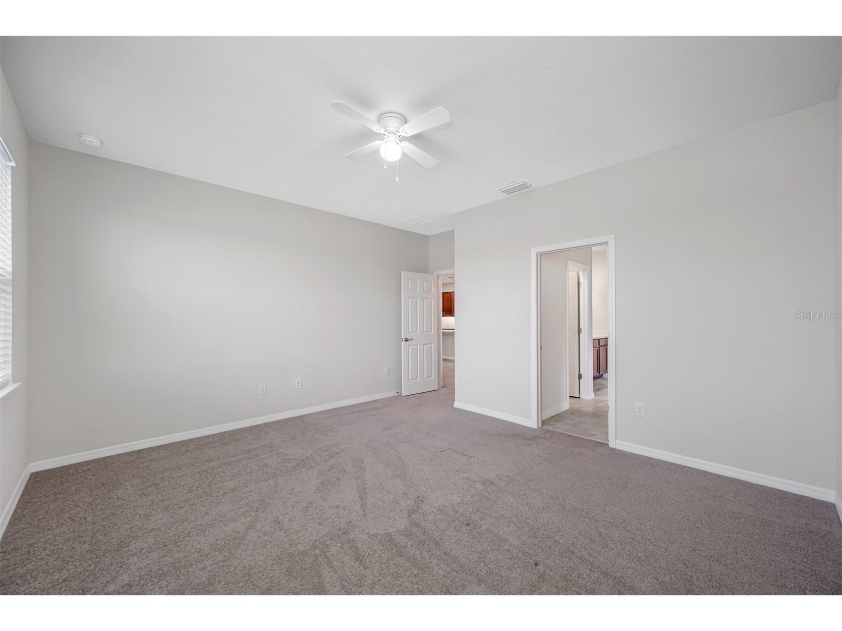 11810 Tetrafin Drive Riverview FL 33579 TB8492990 image14