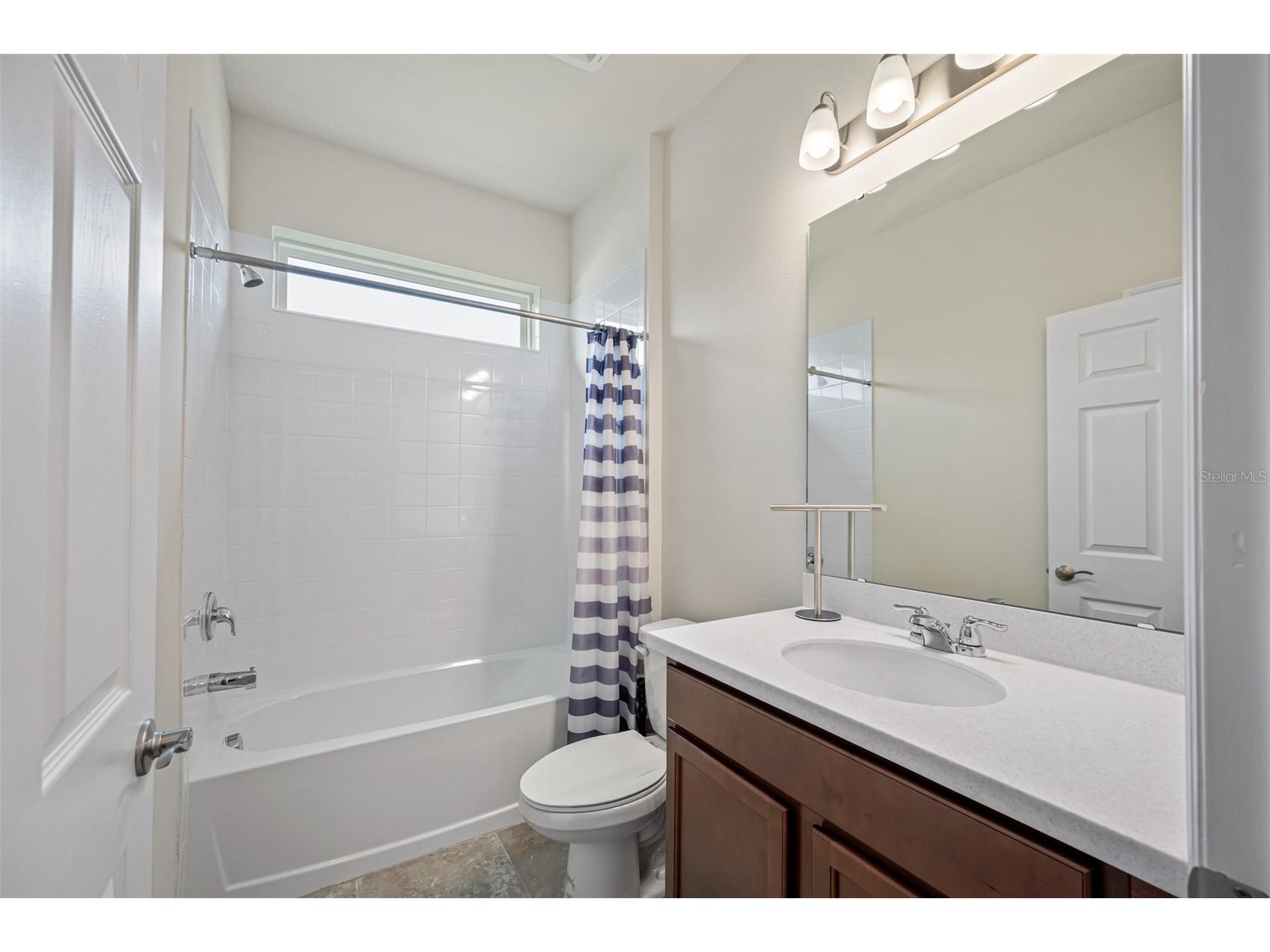 11810 Tetrafin Drive Riverview FL 33579 TB8492990 image16