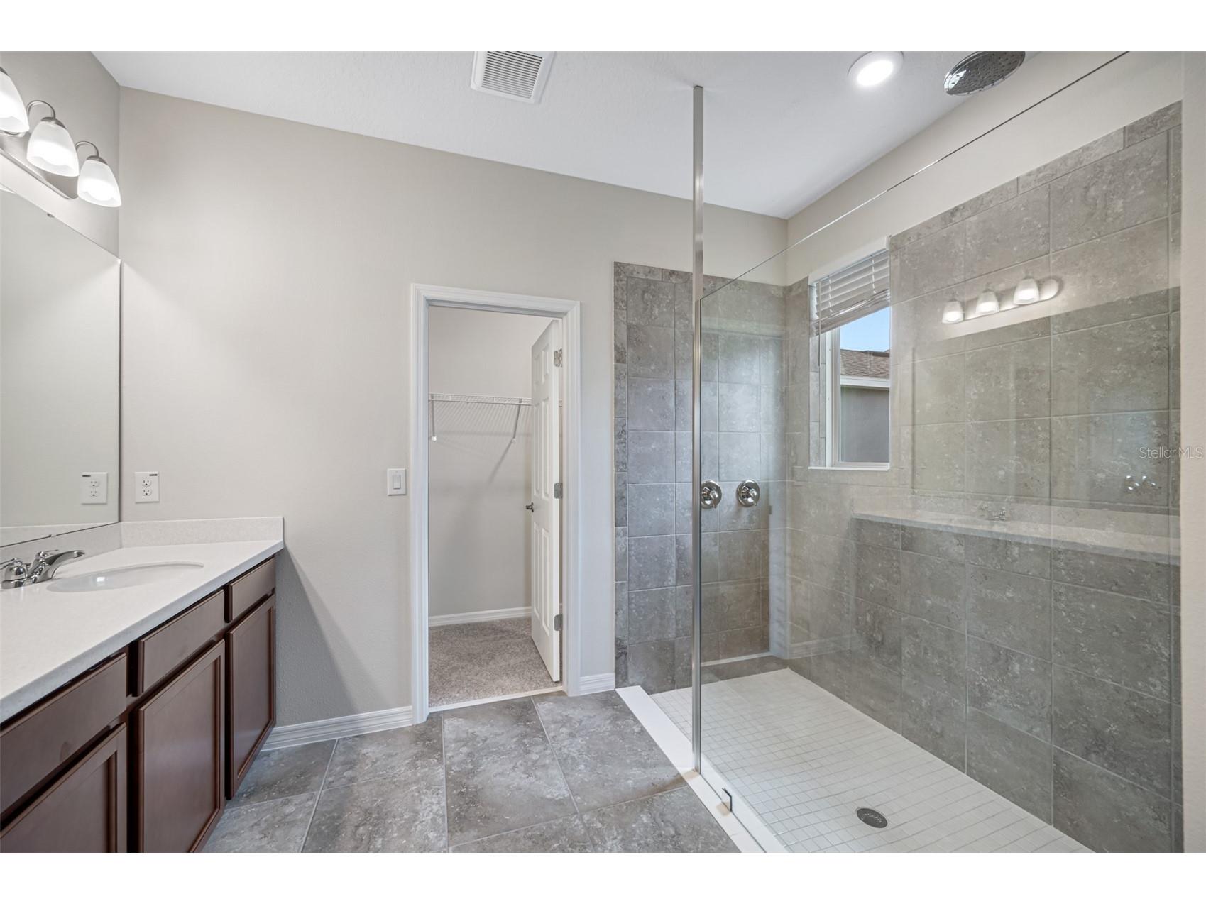 11810 Tetrafin Drive Riverview FL 33579 TB8492990 image17