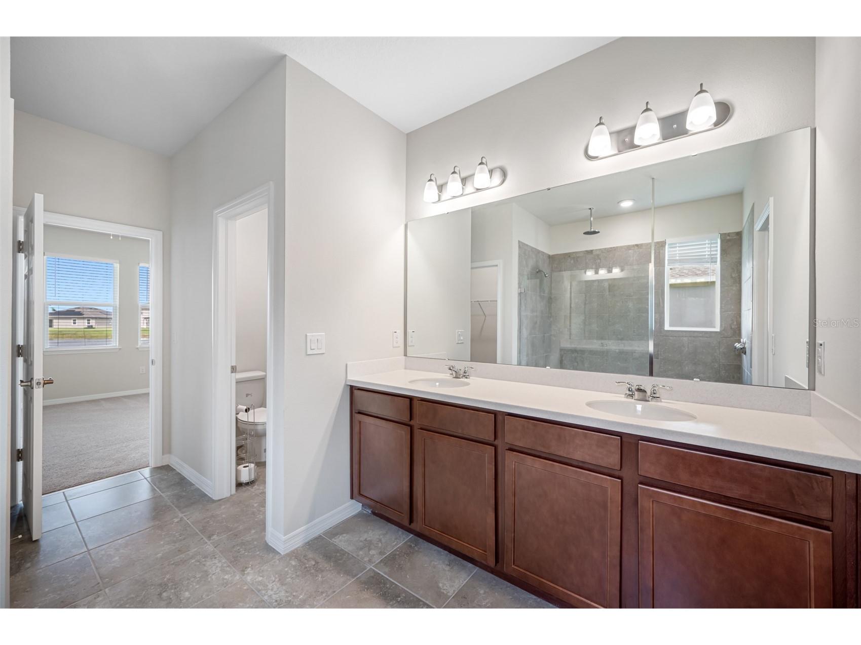 11810 Tetrafin Drive Riverview FL 33579 TB8492990 image18
