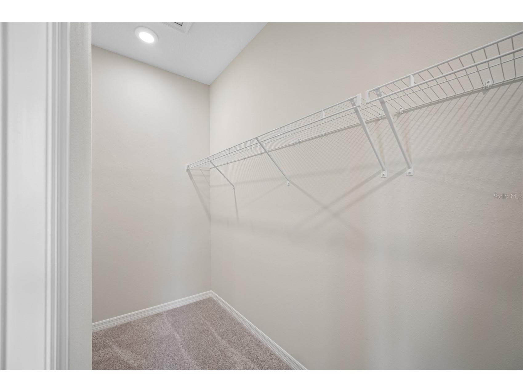 11810 Tetrafin Drive Riverview FL 33579 TB8492990 image19