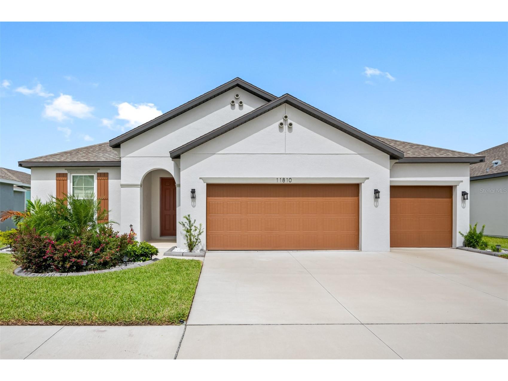 11810 Tetrafin Drive Riverview FL 33579 TB8492990 image2