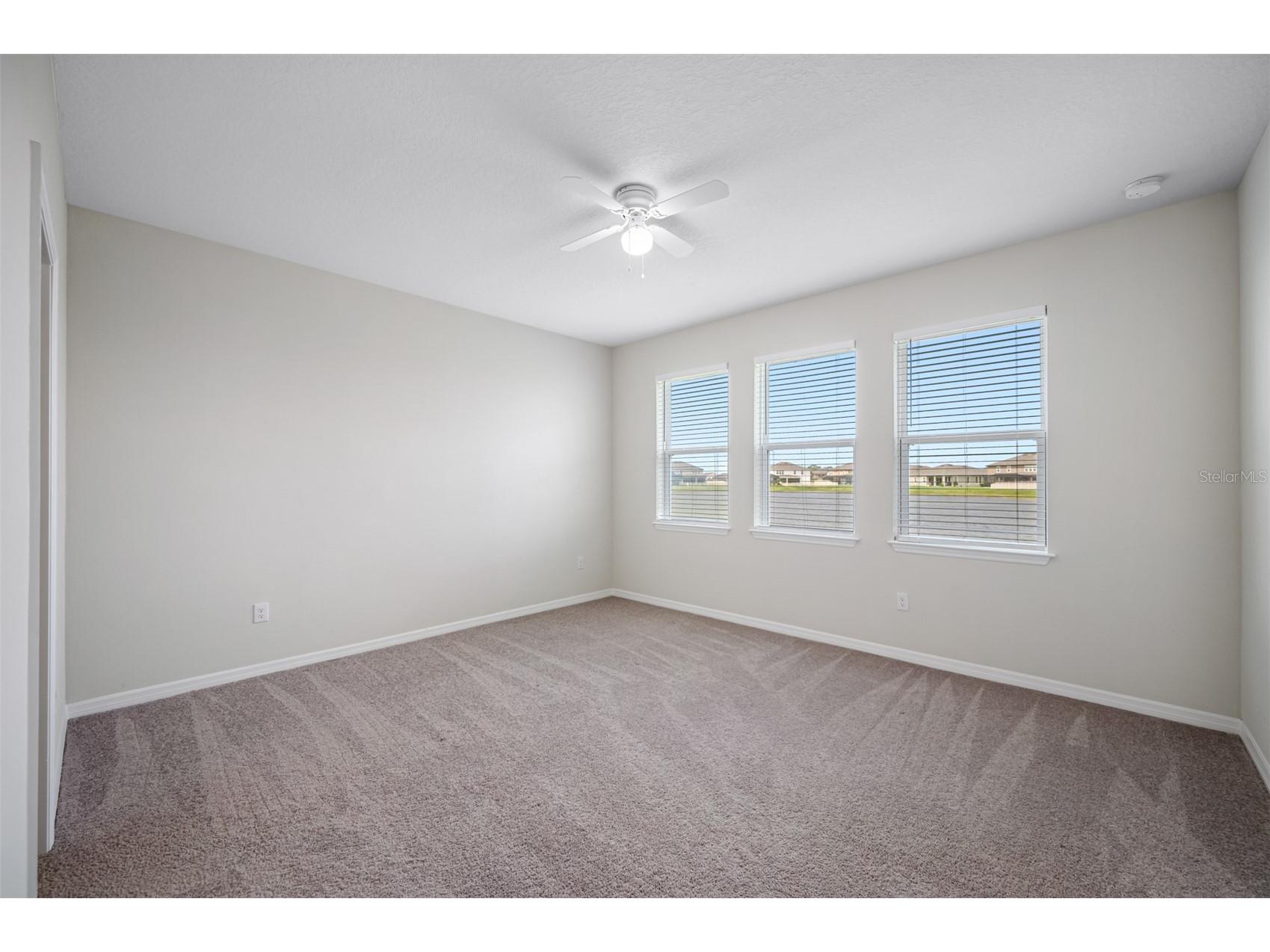 11810 Tetrafin Drive Riverview FL 33579 TB8492990 image21