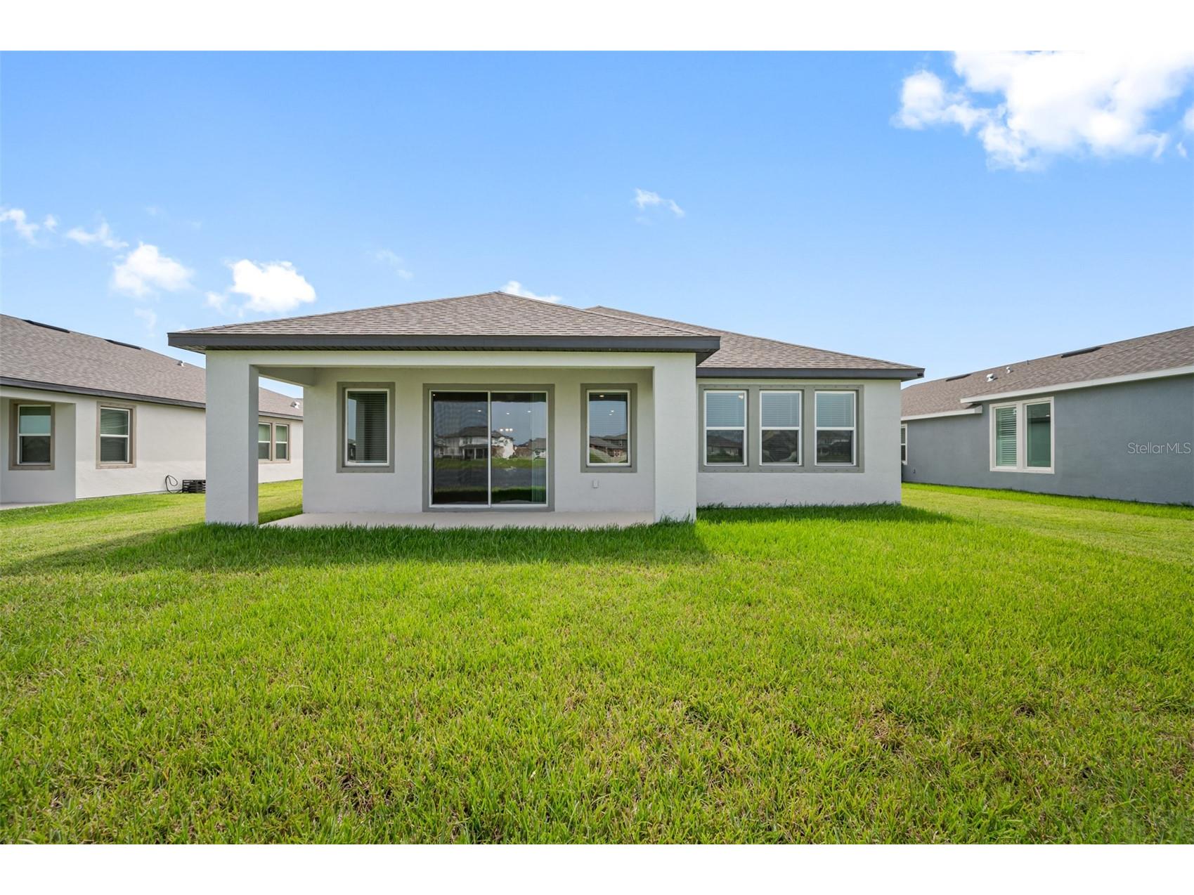 11810 Tetrafin Drive Riverview FL 33579 TB8492990 image23