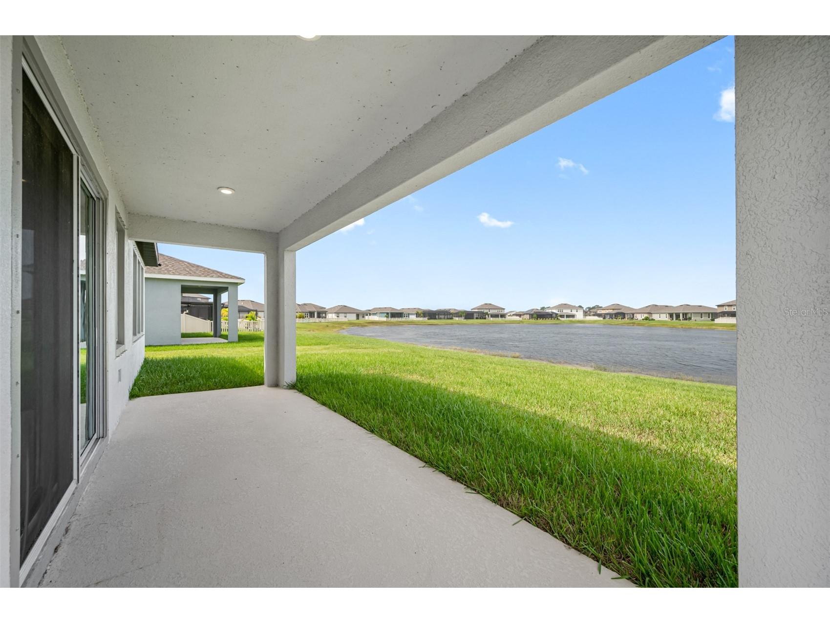 11810 Tetrafin Drive Riverview FL 33579 TB8492990 image24
