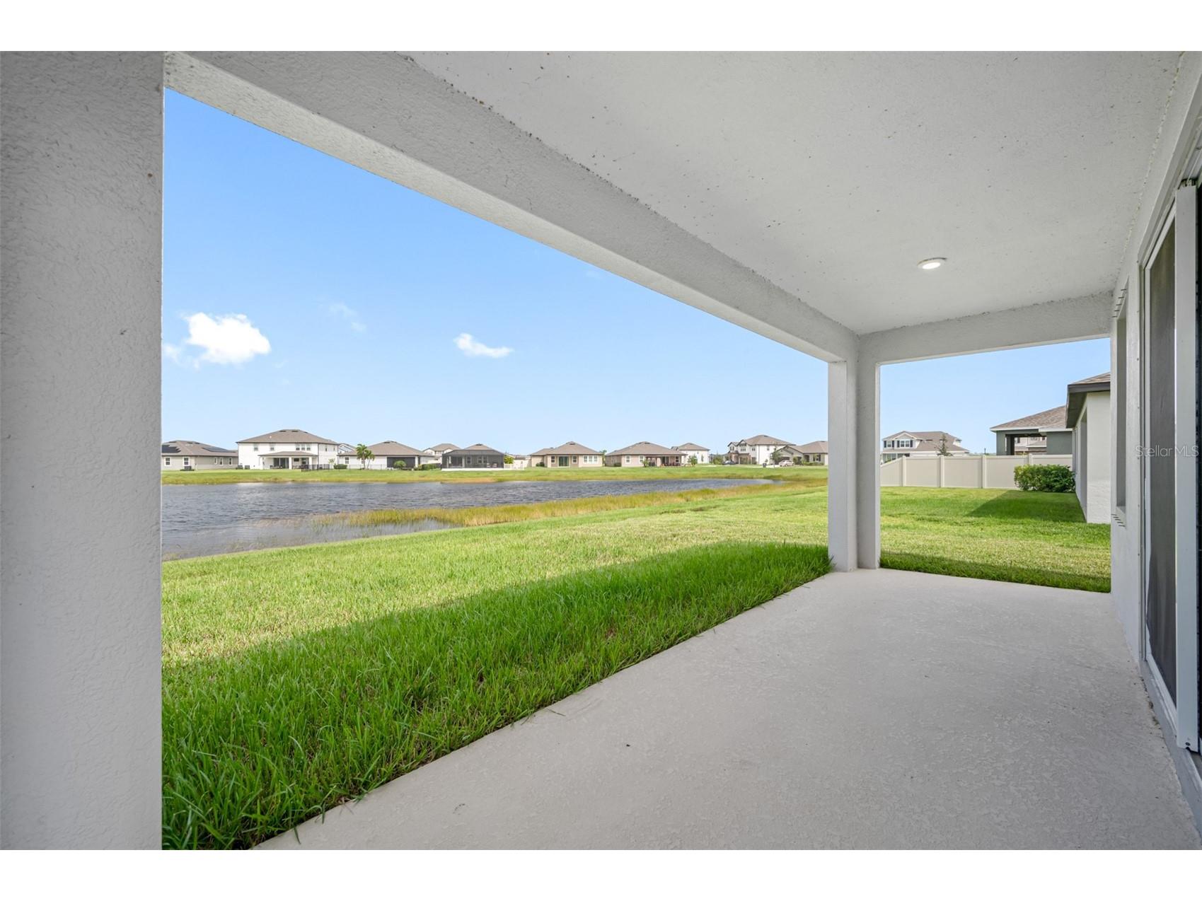 11810 Tetrafin Drive Riverview FL 33579 TB8492990 image25