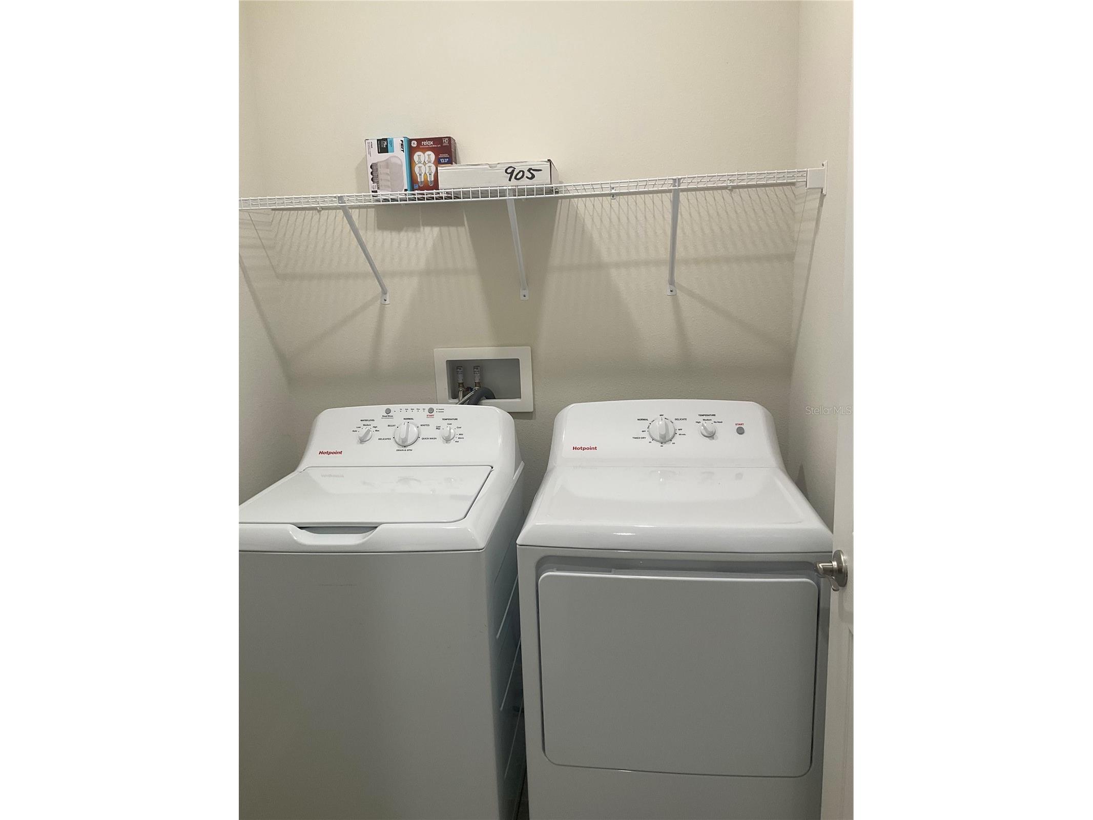 11810 Tetrafin Drive Riverview FL 33579 TB8492990 image27