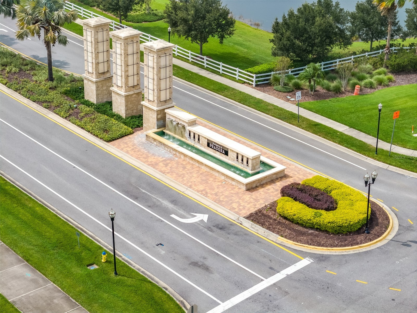 11810 Tetrafin Drive Riverview FL 33579 TB8492990 image29