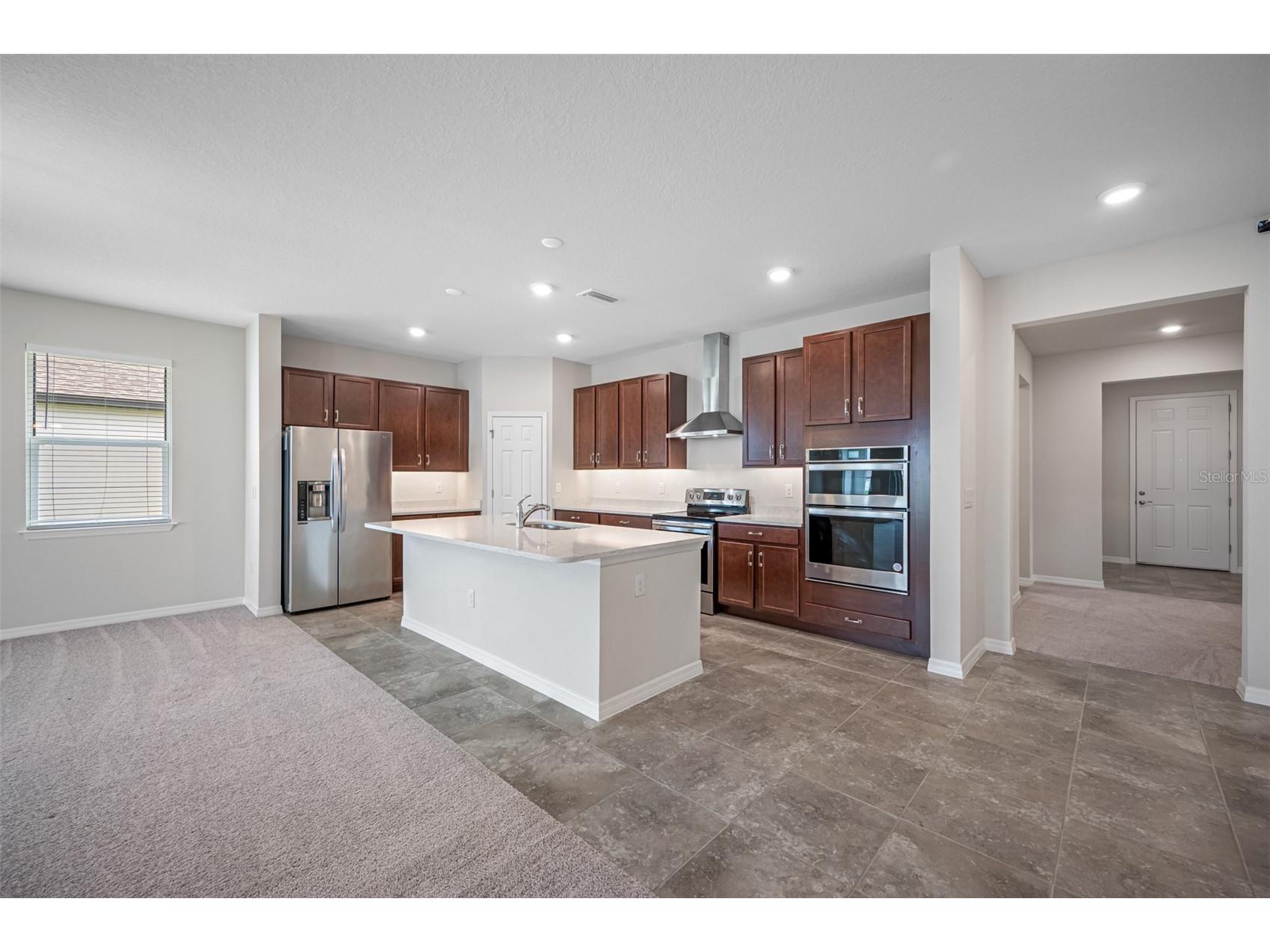 11810 Tetrafin Drive Riverview FL 33579 TB8492990 image3