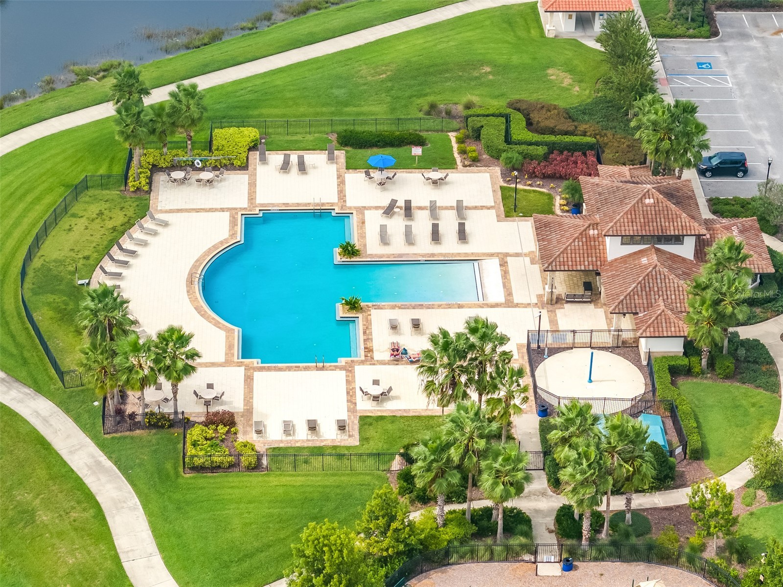 11810 Tetrafin Drive Riverview FL 33579 TB8492990 image30
