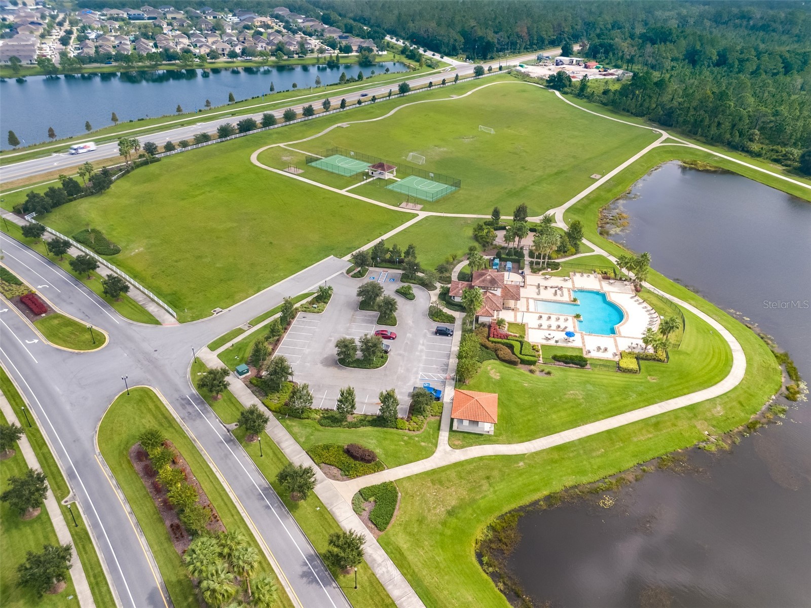 11810 Tetrafin Drive Riverview FL 33579 TB8492990 image31