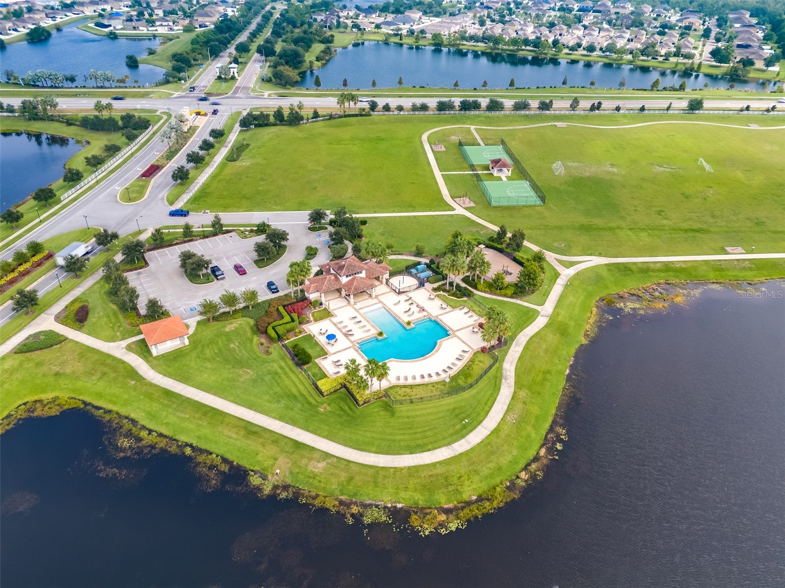 11810 Tetrafin Drive Riverview FL 33579 TB8492990 image32