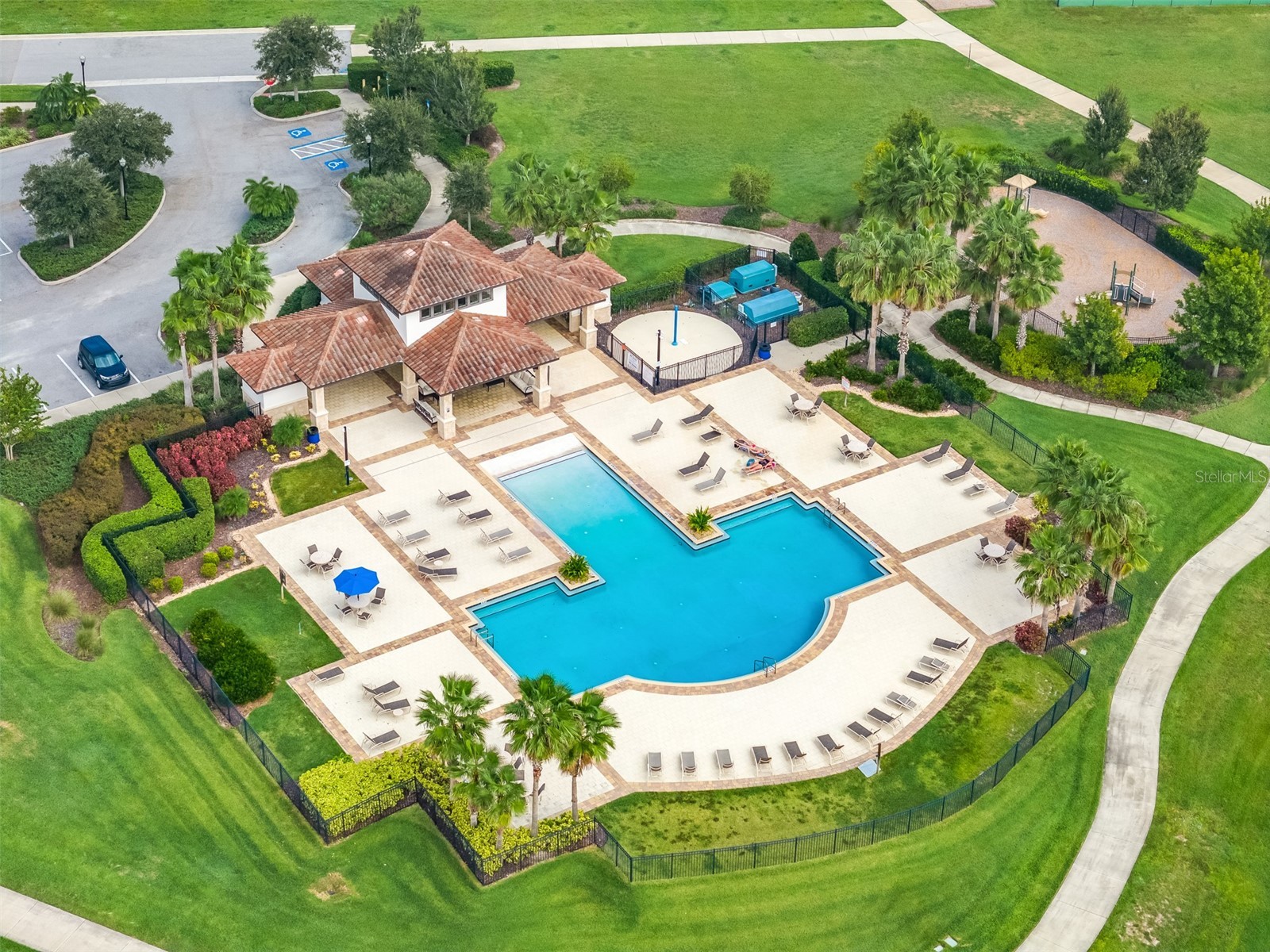 11810 Tetrafin Drive Riverview FL 33579 TB8492990 image33