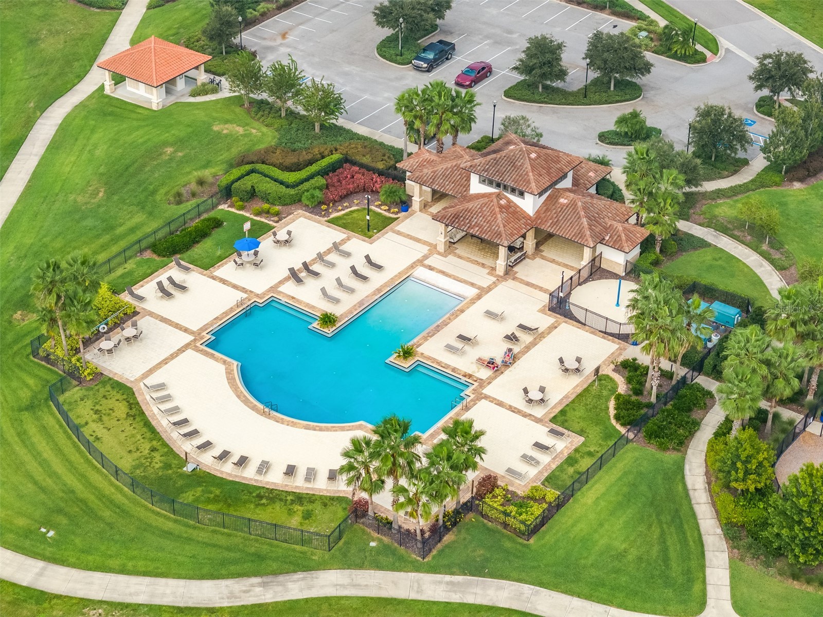 11810 Tetrafin Drive Riverview FL 33579 TB8492990 image34
