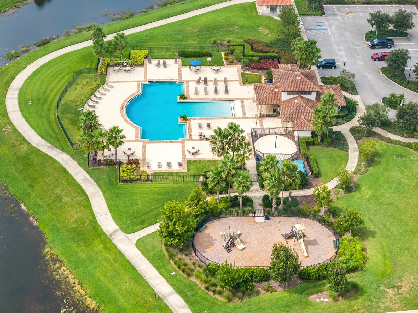 11810 Tetrafin Drive Riverview FL 33579 TB8492990 image35