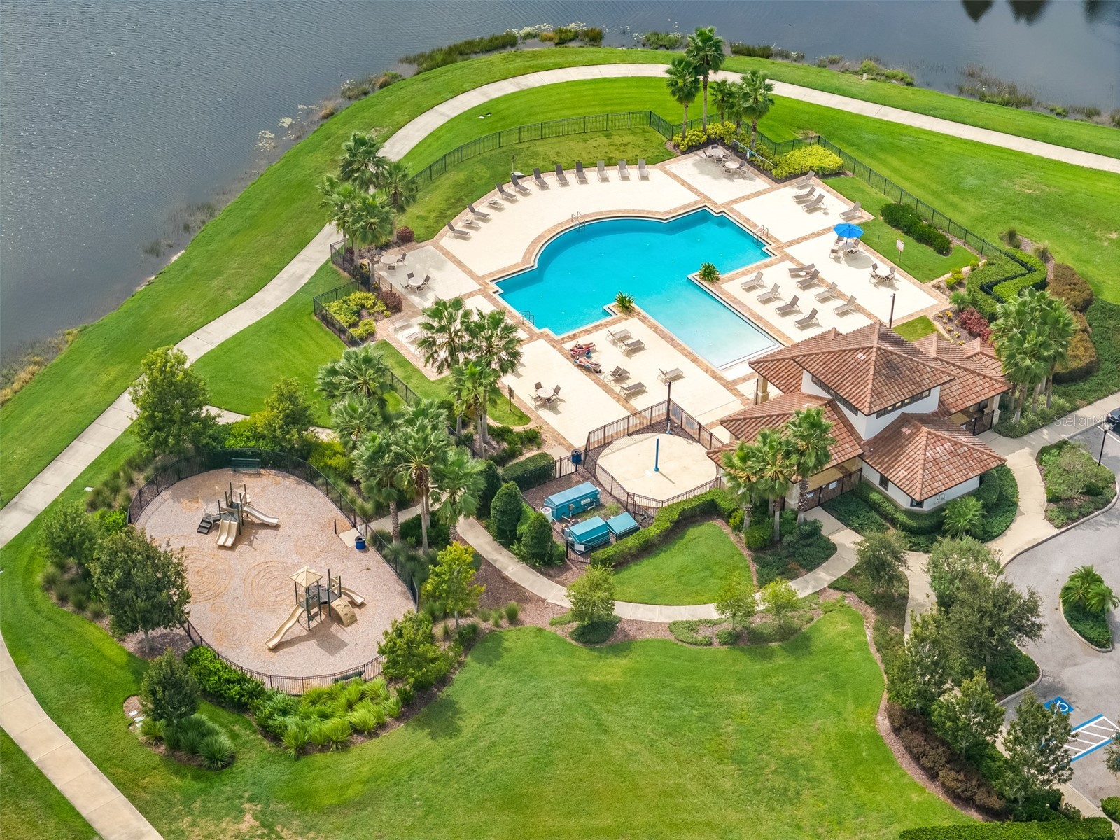 11810 Tetrafin Drive Riverview FL 33579 TB8492990 image36