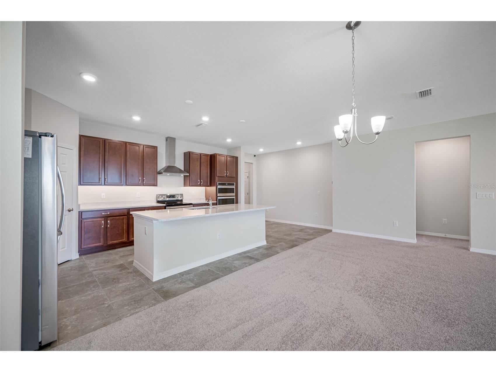 11810 Tetrafin Drive Riverview FL 33579 TB8492990 image4