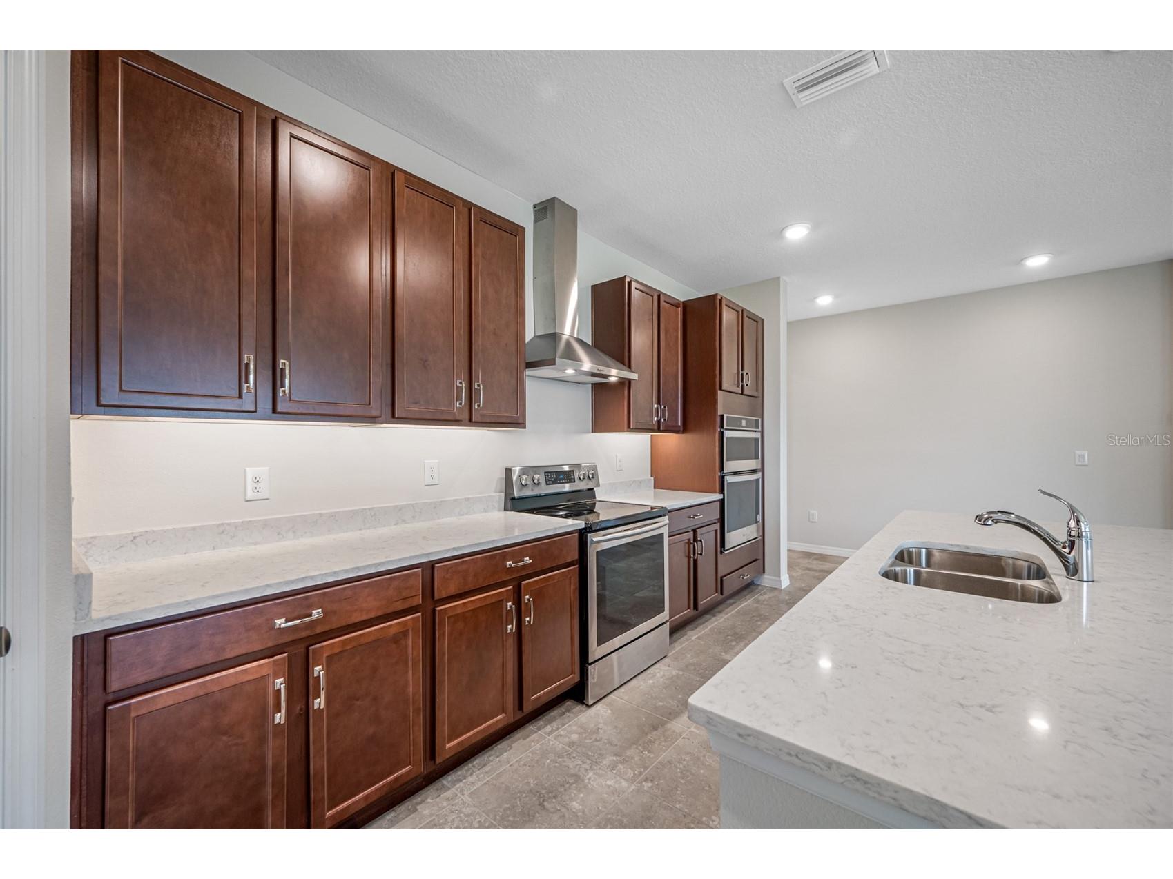 11810 Tetrafin Drive Riverview FL 33579 TB8492990 image5