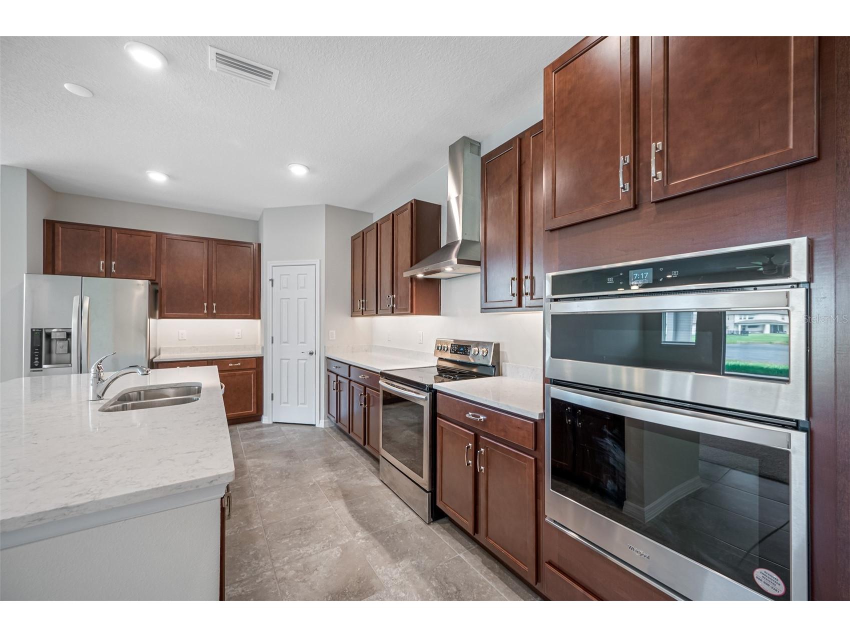 11810 Tetrafin Drive Riverview FL 33579 TB8492990 image6