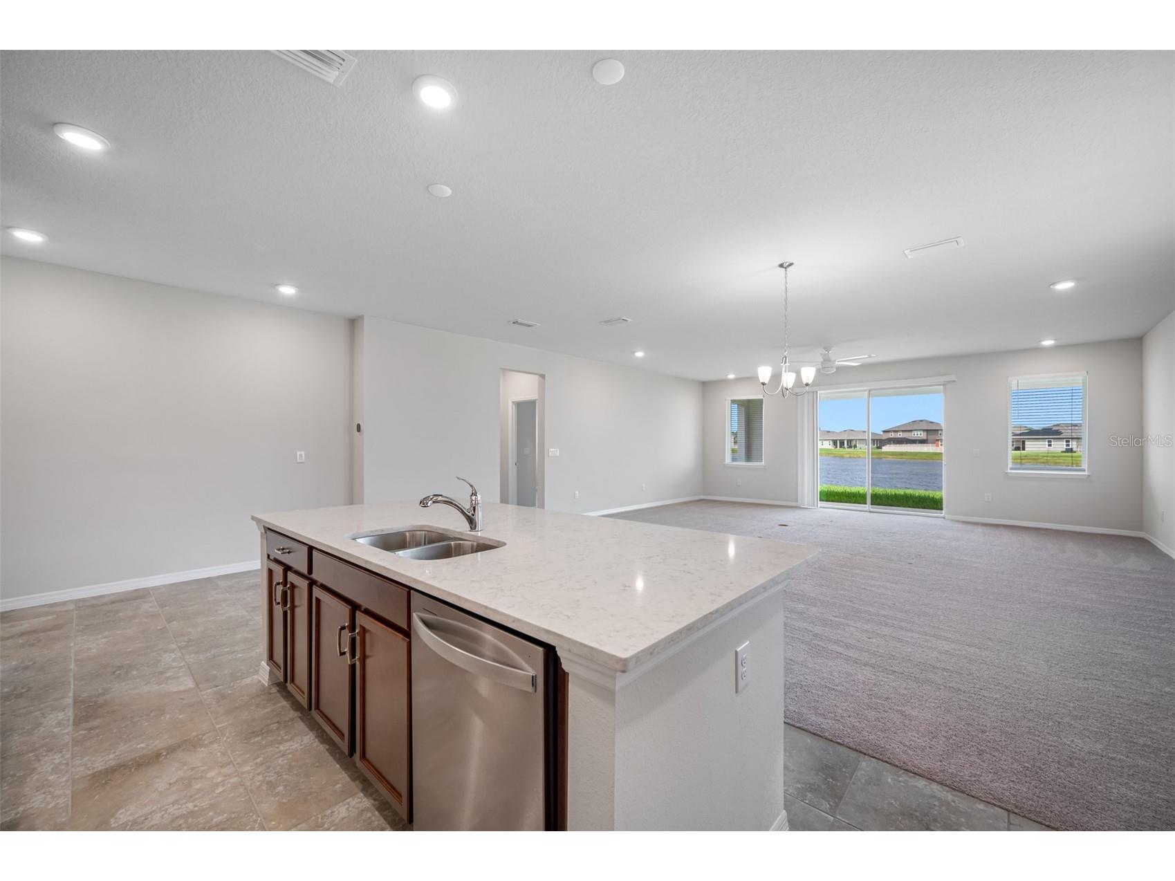11810 Tetrafin Drive Riverview FL 33579 TB8492990 image7