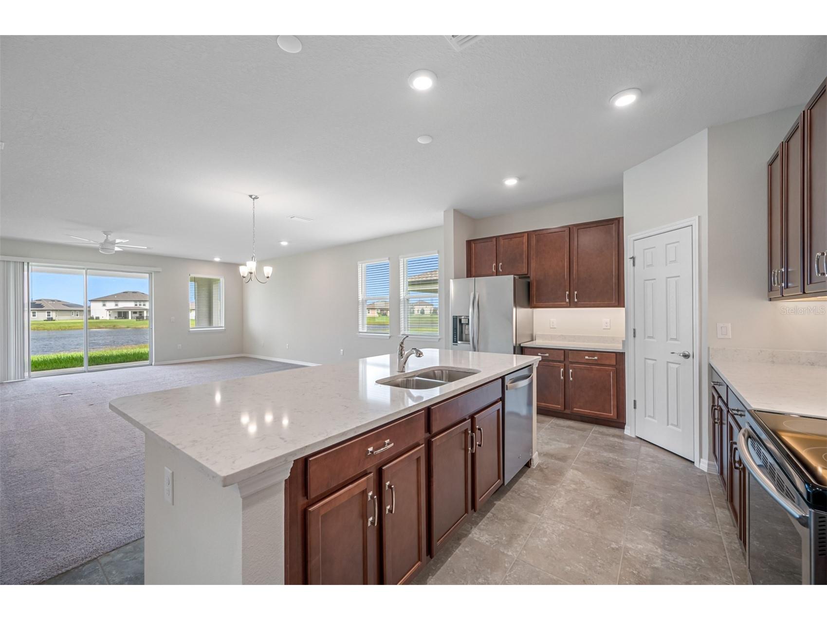 11810 Tetrafin Drive Riverview FL 33579 TB8492990 image8