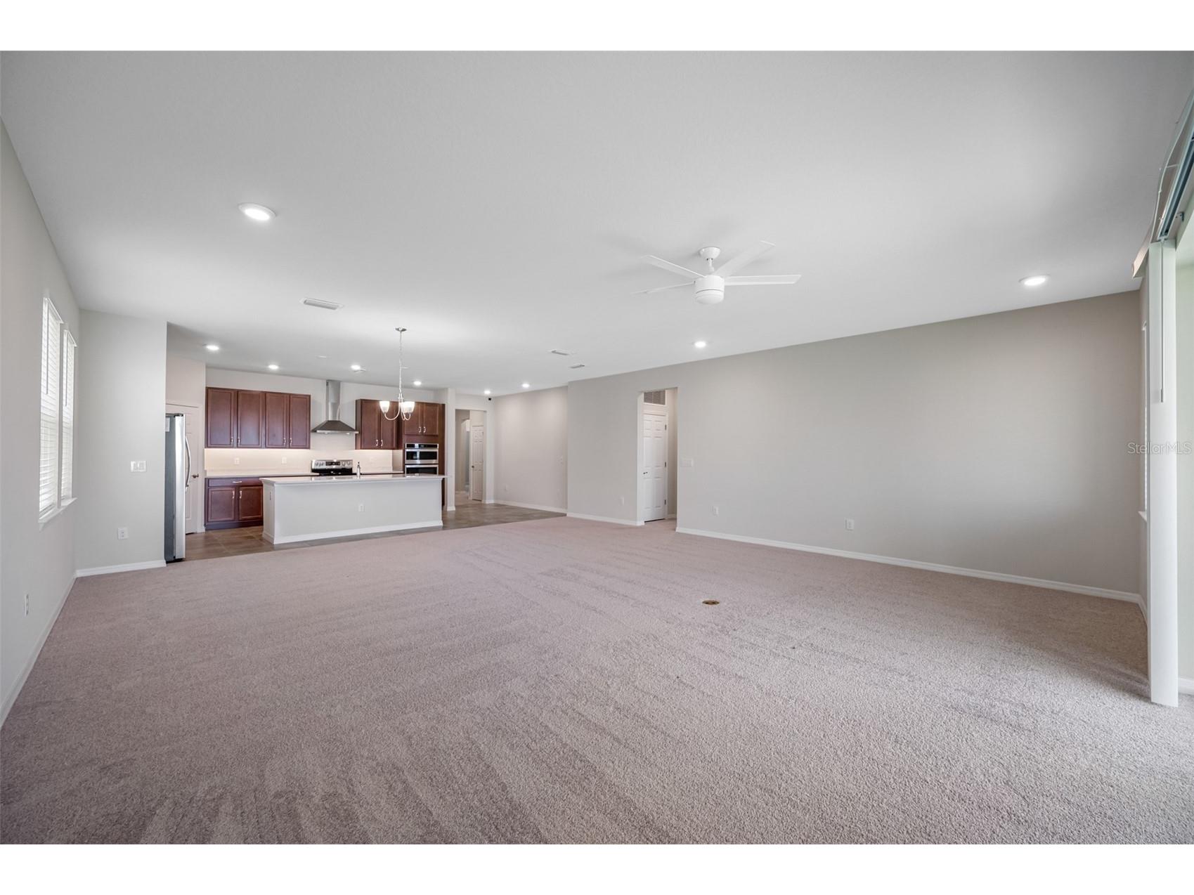 11810 Tetrafin Drive Riverview FL 33579 TB8492990 image9